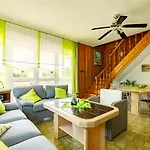 Sunny Day By Interhome