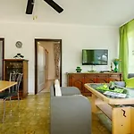 Sunny Day By Interhome Prázdninový dům