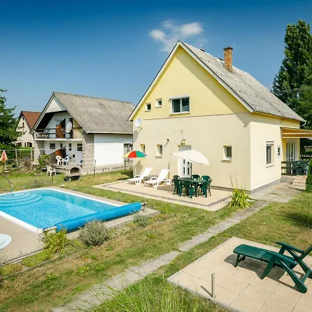 Sunny Day By Interhome *