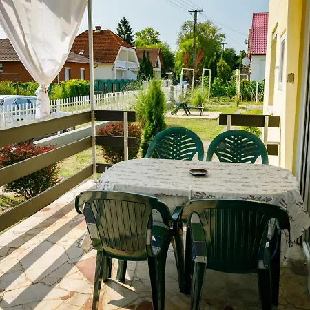 Sunny Day By Interhome