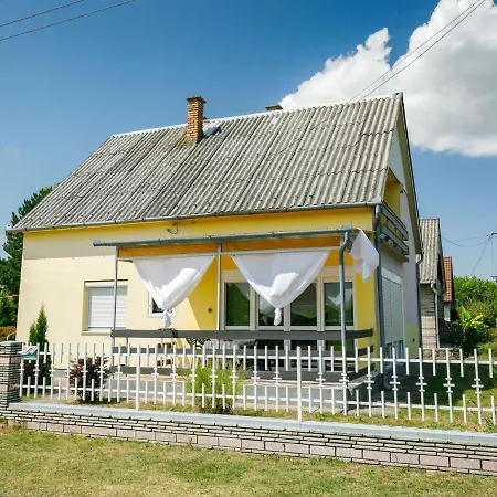 Sunny Day By Interhome