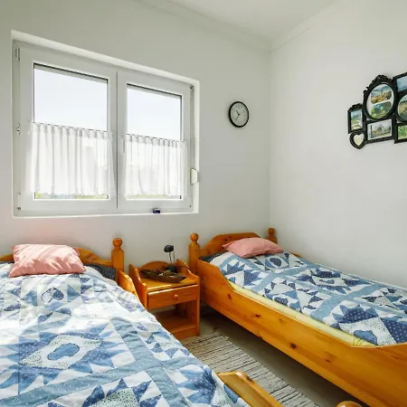 Sunny Day By Interhome
