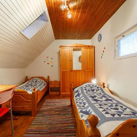 Sunny Day By Interhome * Balatonmáriafürdő