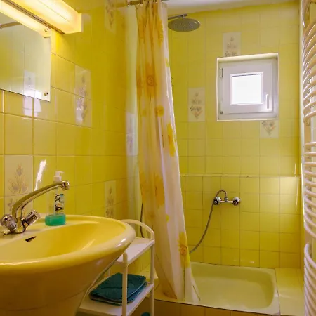 Sunny Day By Interhome Balatonmáriafürdő