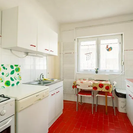 Sunny Day By Interhome Сasa de vacaciones *