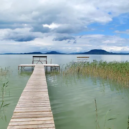 Sunny Day By Interhome *