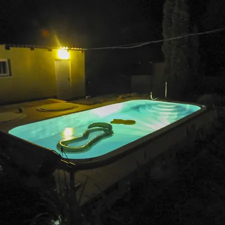 Sunny Day By Interhome