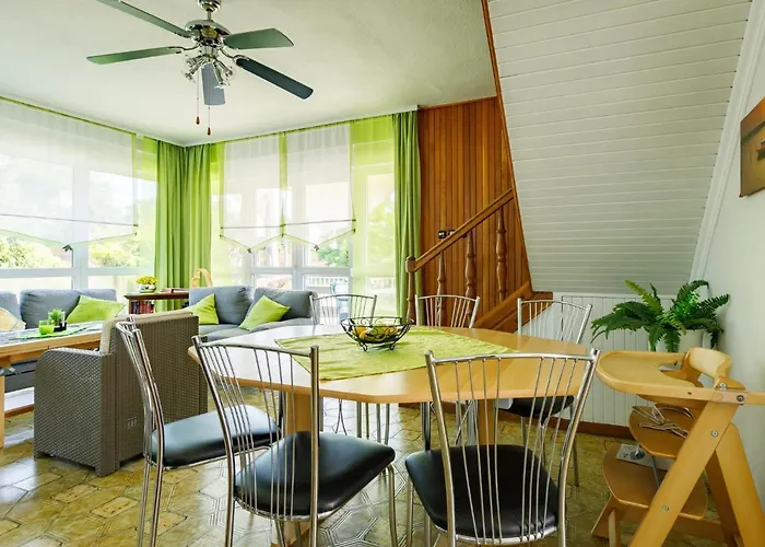 Sunny Day By Interhome * Balatonmáriafürdő